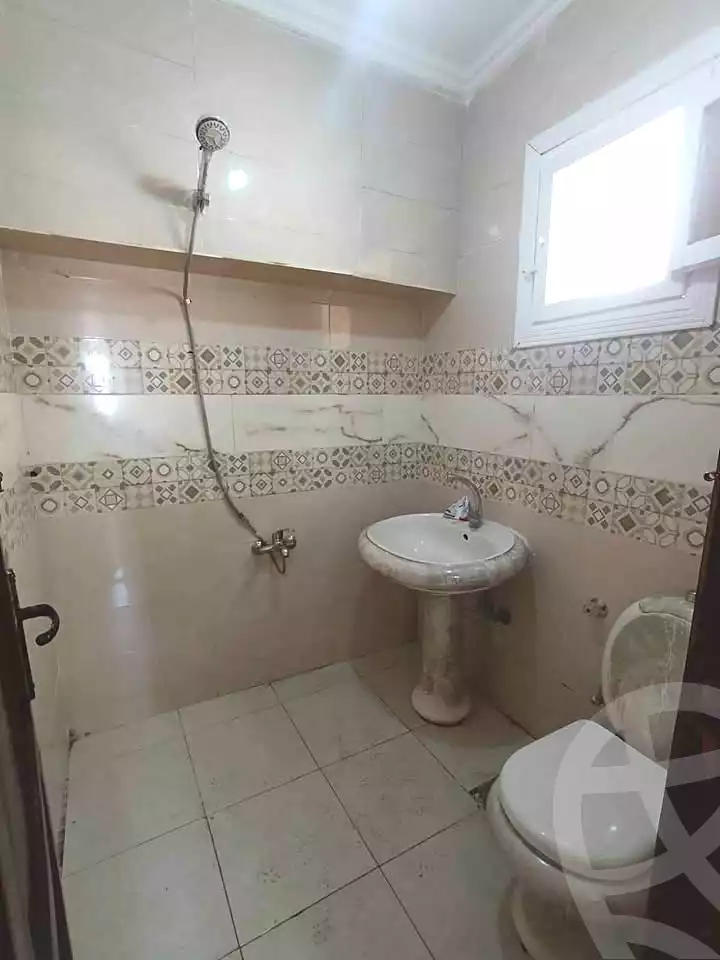 https://aqarmap.com.eg/ar/listing/6976977-for-sale-alexandria-fyktwry-al-saaeh-sq-victoria