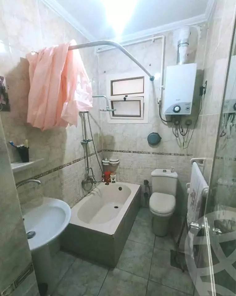 https://aqarmap.com.eg/en/listing/6976978-for-sale-alexandria-lsywf-el-falki-street-16-el-eslah