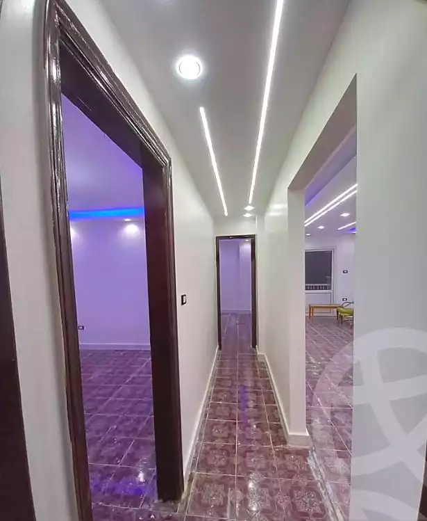 https://aqarmap.com.eg/ar/listing/6976980-for-sale-alexandria-al-agamy-lbytsh-bianchiii
