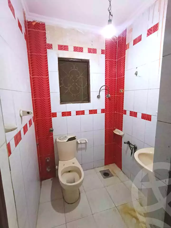 https://aqarmap.com.eg/ar/listing/6976982-for-sale-alexandria-lsywf-el-falki