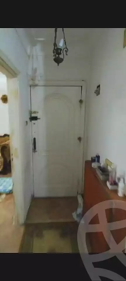 https://aqarmap.com.eg/ar/listing/6976987-for-sale-alexandria-al-agamy-lbytsh-el-bostan-st