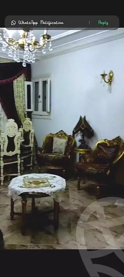 https://aqarmap.com.eg/ar/listing/6976988-for-sale-alexandria-al-agamy-lbytsh-el-bostan-st