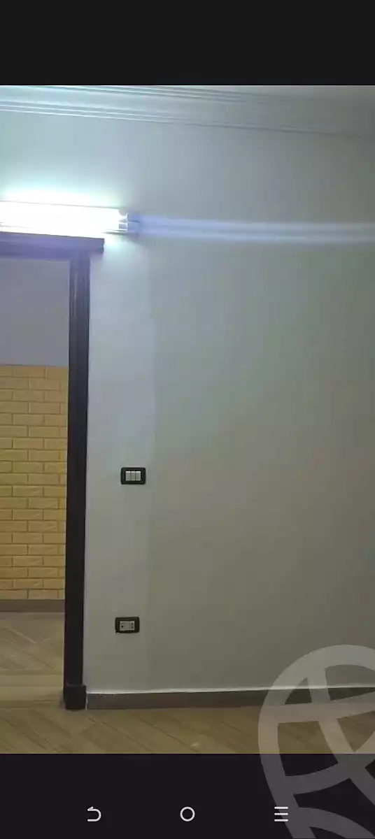 https://aqarmap.com.eg/ar/listing/6976985-for-sale-cairo-ain-shams-ahmed-esmat-st