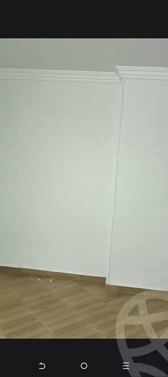 https://aqarmap.com.eg/ar/listing/6976985-for-sale-cairo-ain-shams-ahmed-esmat-st