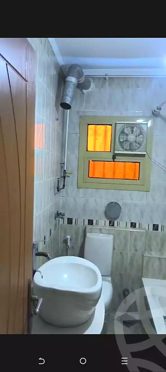 https://aqarmap.com.eg/ar/listing/6976985-for-sale-cairo-ain-shams-ahmed-esmat-st