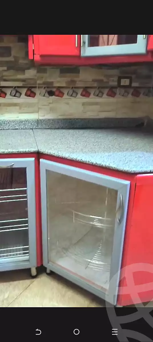 https://aqarmap.com.eg/ar/listing/6976985-for-sale-cairo-ain-shams-ahmed-esmat-st