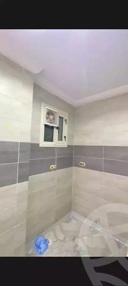 https://aqarmap.com.eg/en/listing/6976990-for-sale-alexandria-al-agamy-lbytsh-al-aeda-al-kadema-st