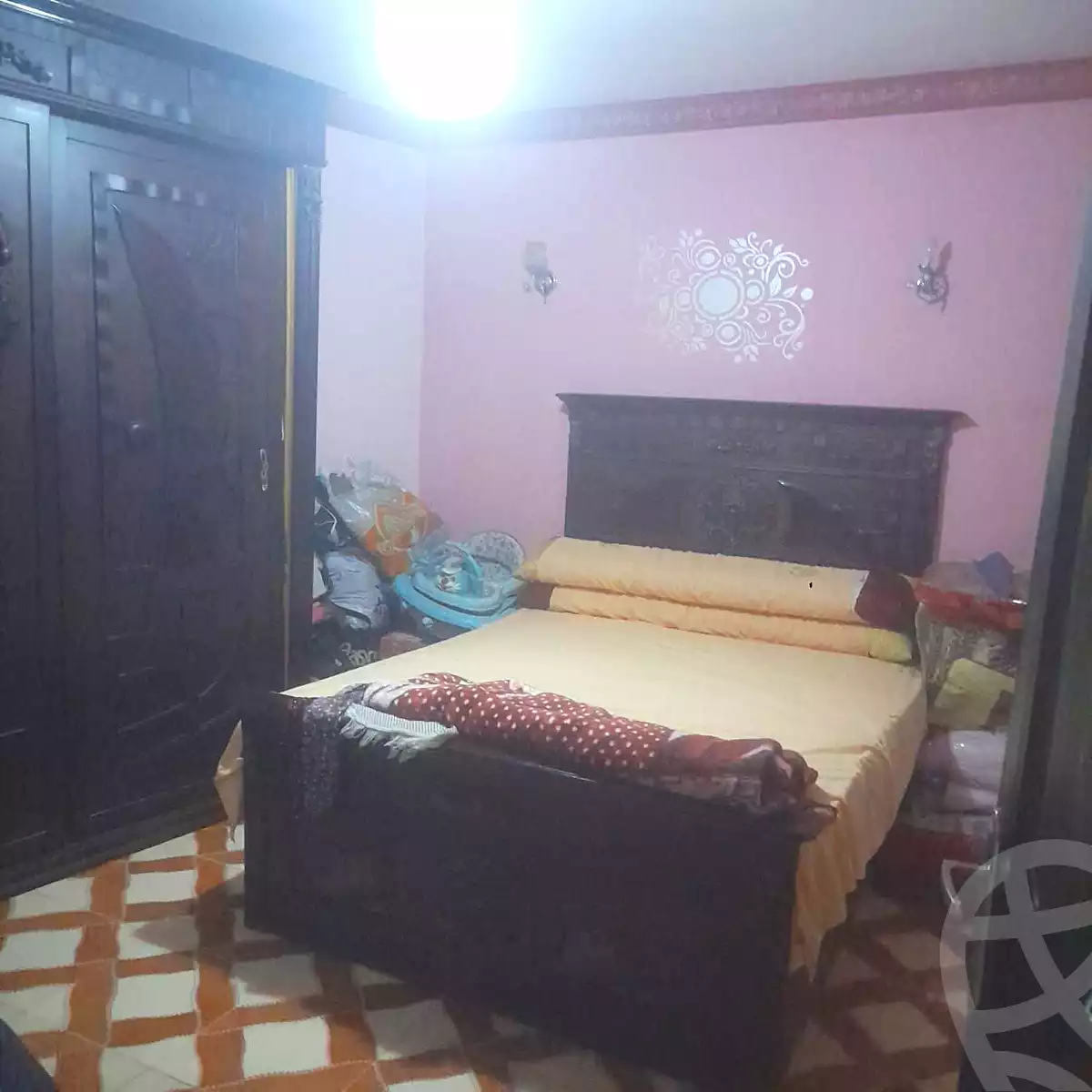 https://aqarmap.com.eg/ar/listing/6976991-for-sale-cairo-faisal-shareaa-el-safa-wa-el-marwah