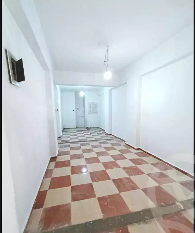 https://aqarmap.com.eg/ar/listing/6977009-for-sale-alexandria-al-agamy-lbytsh-ibrahim-othman-st