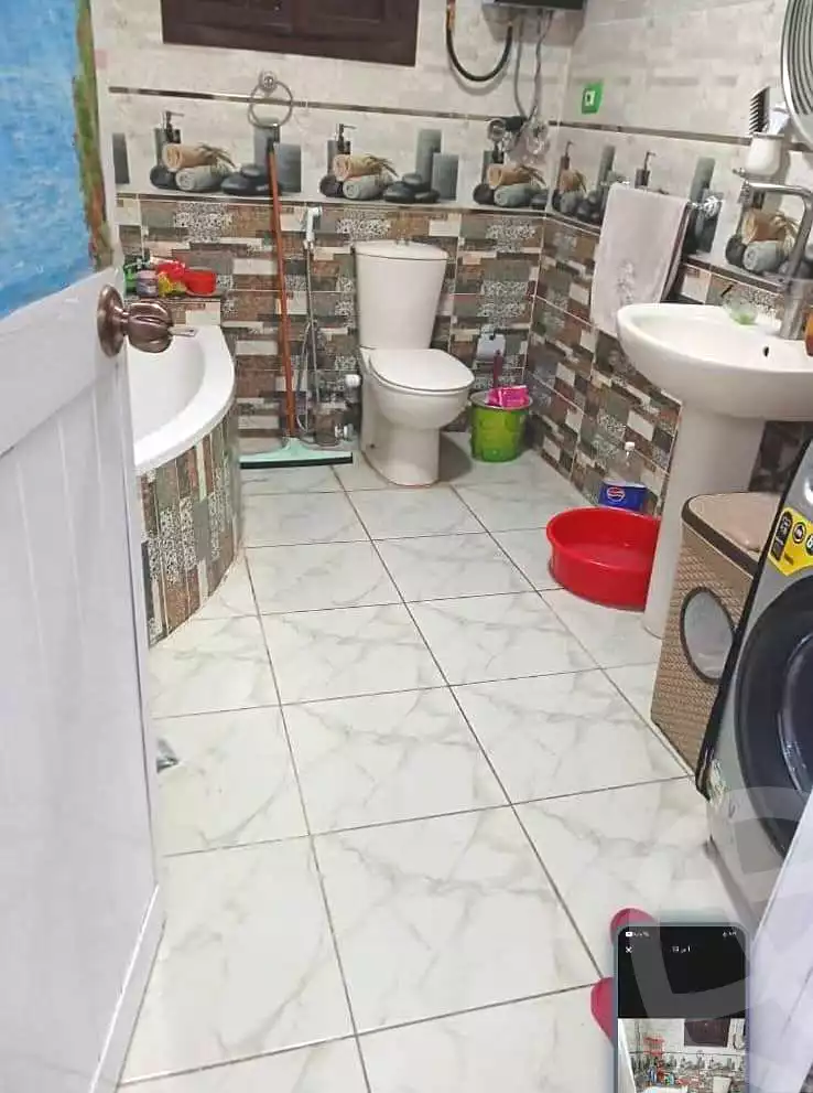 https://aqarmap.com.eg/en/listing/6977014-for-sale-alexandria-al-agamy-lbytsh-al-kaada-st
