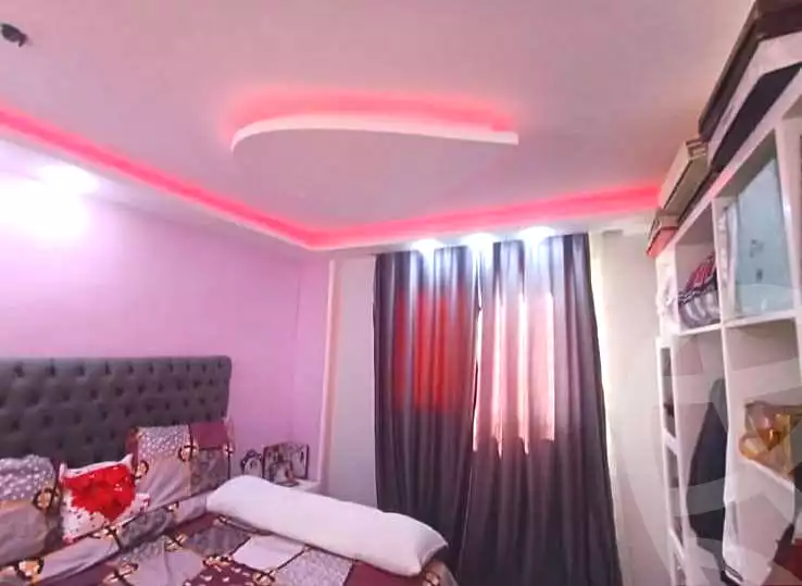 https://aqarmap.com.eg/en/listing/6977014-for-sale-alexandria-al-agamy-lbytsh-al-kaada-st