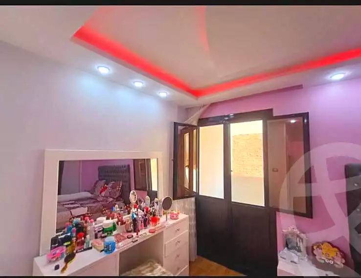 https://aqarmap.com.eg/en/listing/6977014-for-sale-alexandria-al-agamy-lbytsh-al-kaada-st