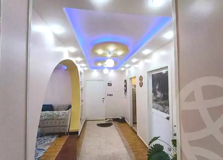 https://aqarmap.com.eg/en/listing/6977014-for-sale-alexandria-al-agamy-lbytsh-al-kaada-st