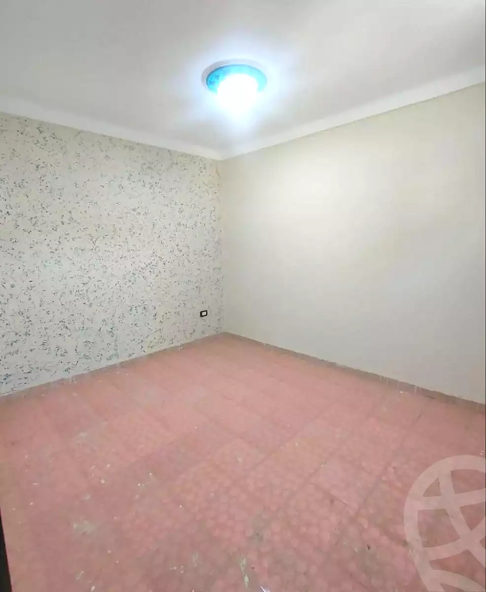 https://aqarmap.com.eg/en/listing/6977013-for-sale-alexandria-lsywf-el-falki