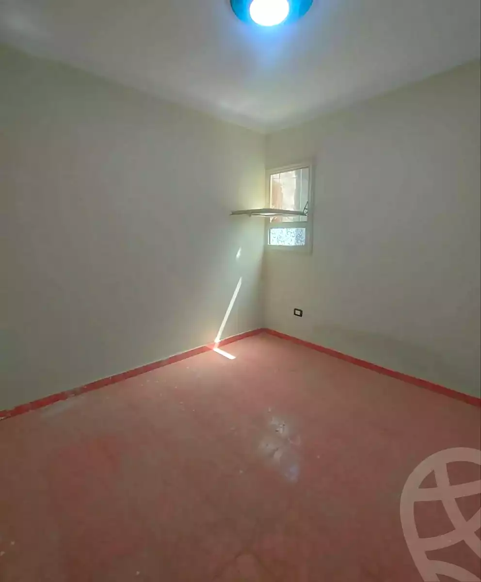https://aqarmap.com.eg/en/listing/6977013-for-sale-alexandria-lsywf-el-falki
