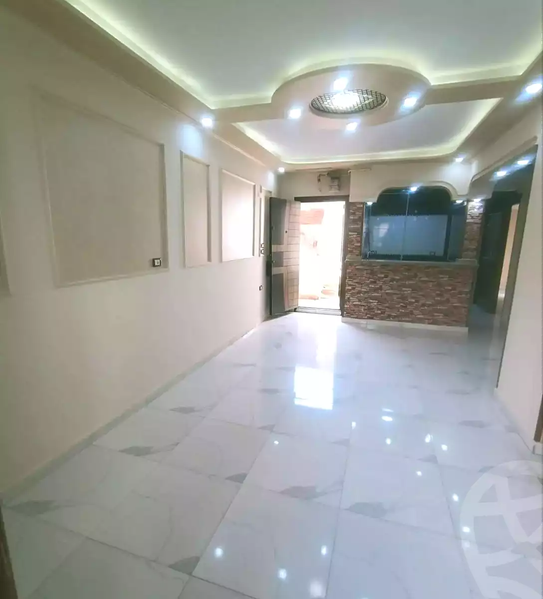 https://aqarmap.com.eg/en/listing/6977024-for-sale-alexandria-lsywf-el-falki