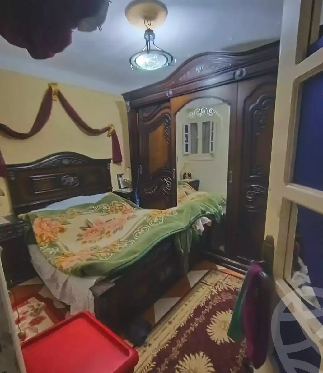 https://aqarmap.com.eg/ar/listing/6977027-for-sale-alexandria-lsywf-el-falki