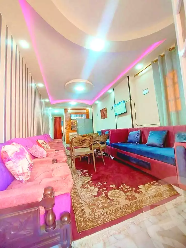 https://aqarmap.com.eg/ar/listing/6977034-for-sale-alexandria-al-agamy-shataa-el-nakheel