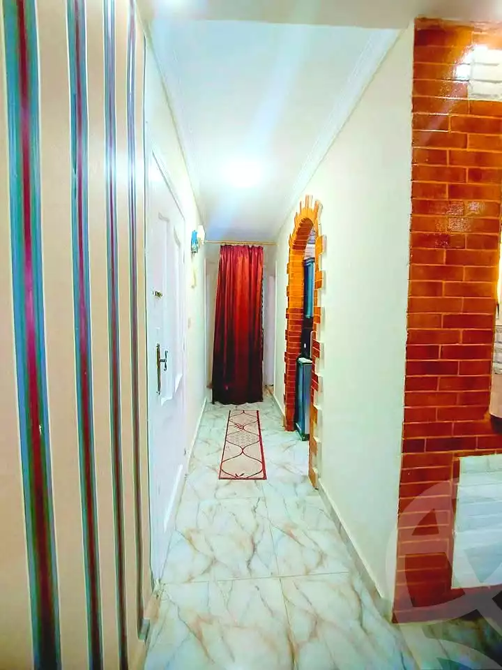 https://aqarmap.com.eg/ar/listing/6977034-for-sale-alexandria-al-agamy-shataa-el-nakheel