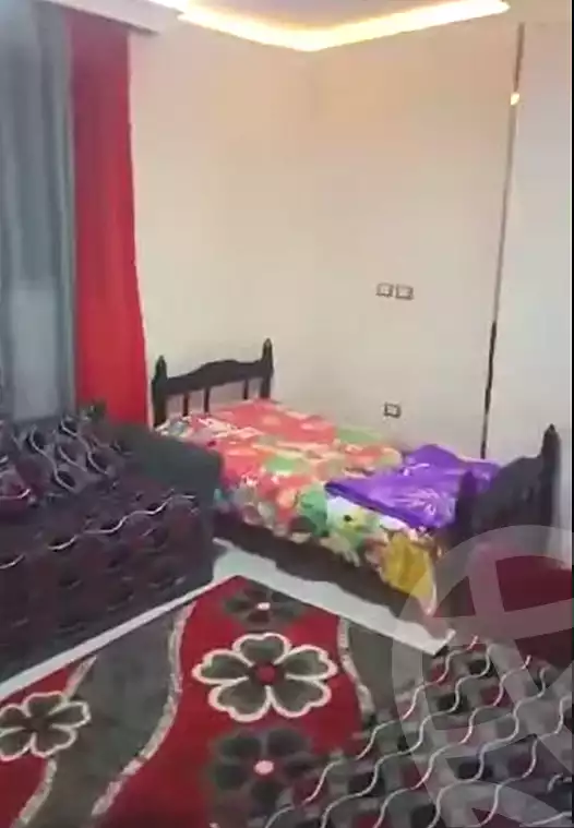 https://aqarmap.com.eg/en/listing/6977032-for-sale-cairo-faisal-hassan-mohamed-st