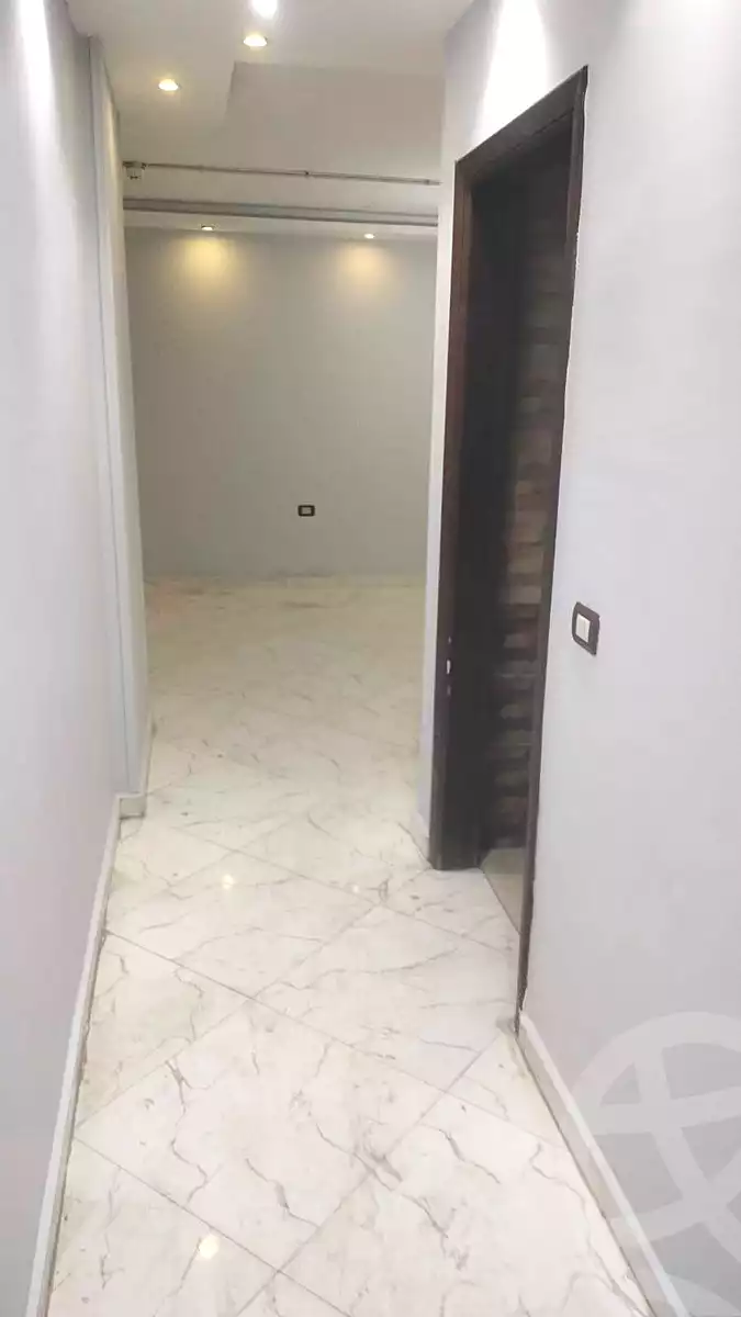 https://aqarmap.com.eg/ar/listing/6977036-for-rent-cairo-helwan-helwan-el-sharkeya-el-maraghi-st