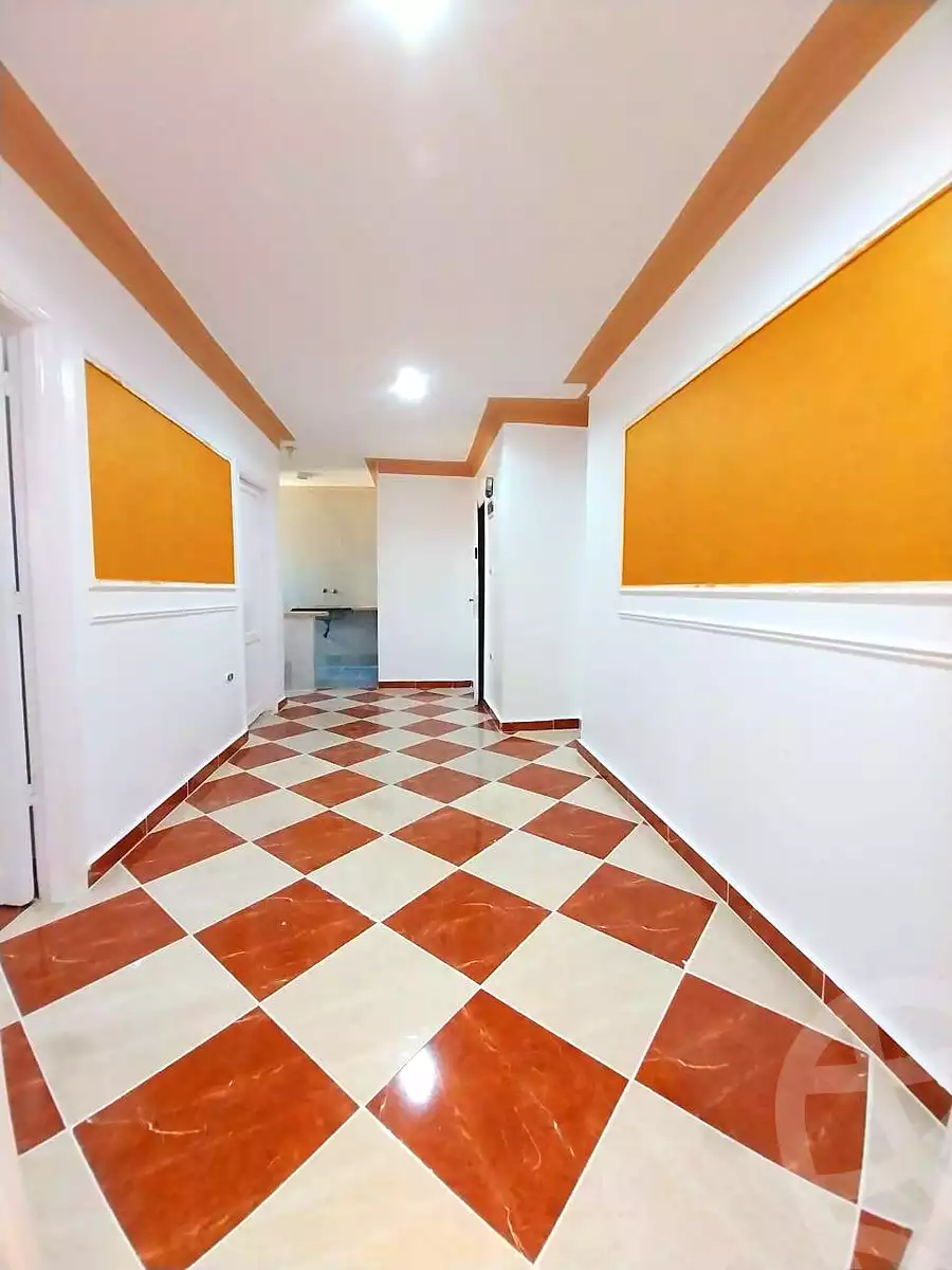 https://aqarmap.com.eg/ar/listing/6977037-for-sale-alexandria-al-agamy-shataa-el-nakheel-street-4