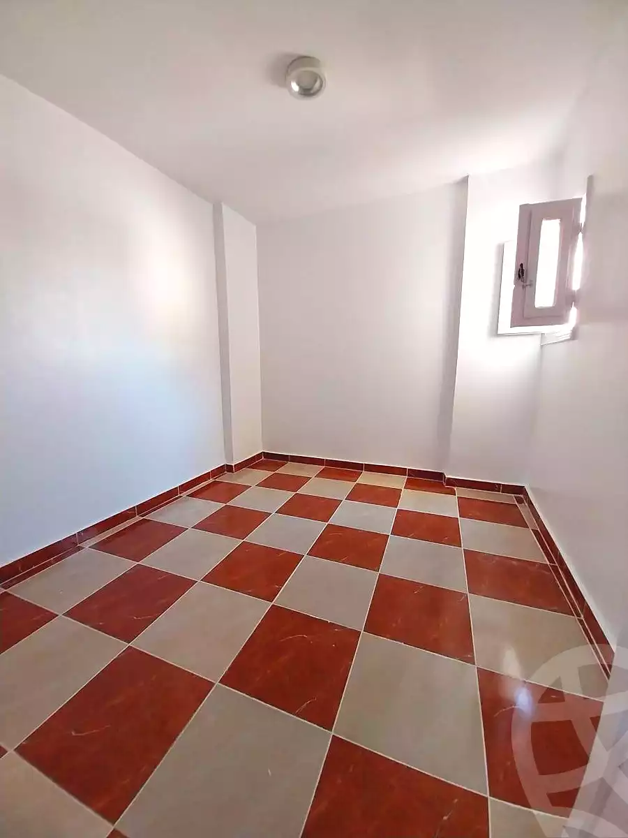 https://aqarmap.com.eg/ar/listing/6977037-for-sale-alexandria-al-agamy-shataa-el-nakheel-street-4
