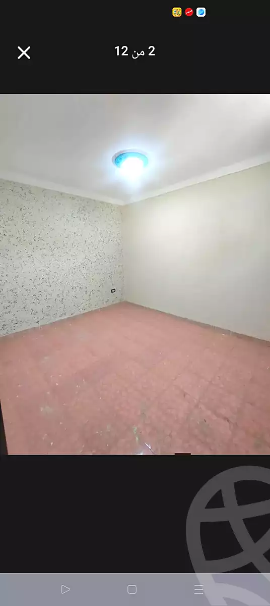 https://aqarmap.com.eg/en/listing/6977056-for-sale-alexandria-lsywf-el-falki