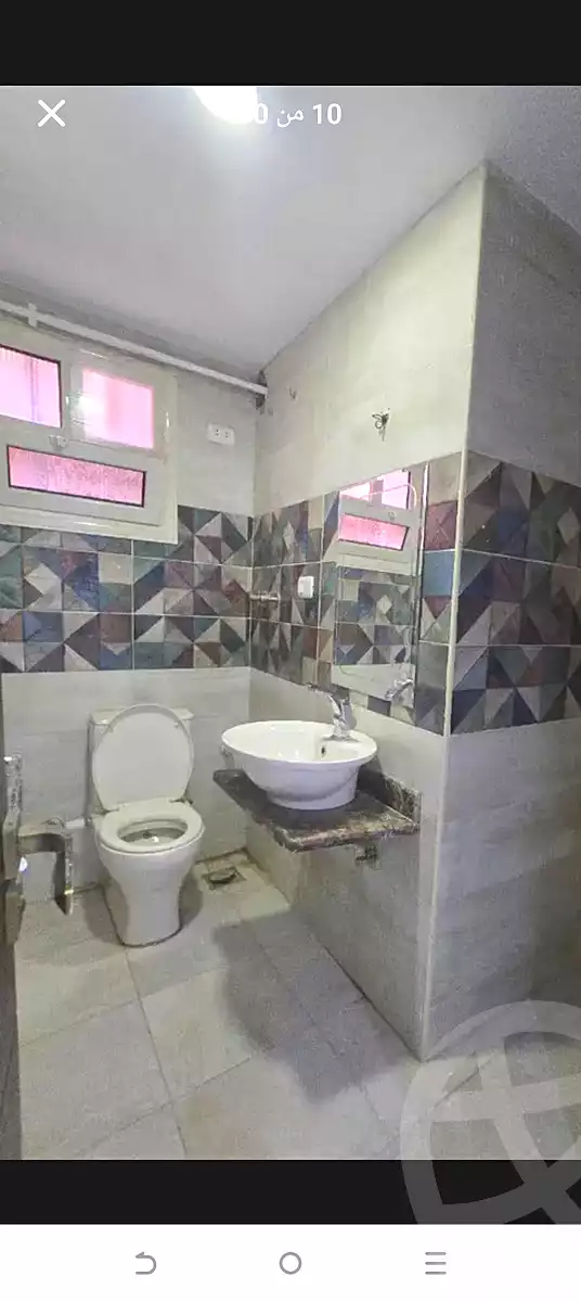 https://aqarmap.com.eg/ar/listing/6977057-for-sale-cairo-el-haram-el-lebeny