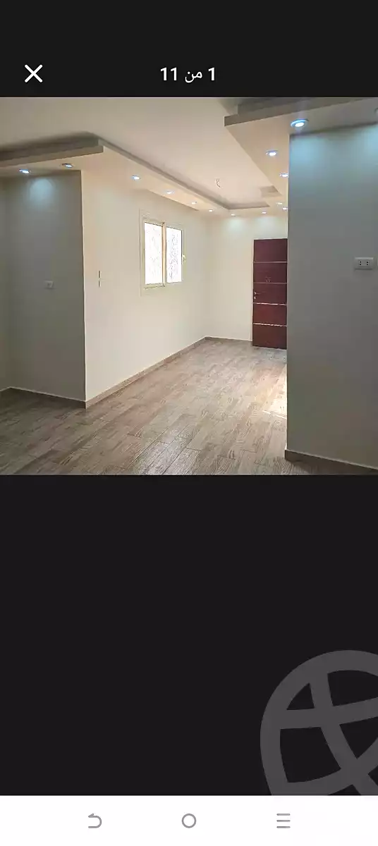 https://aqarmap.com.eg/ar/listing/6977057-for-sale-cairo-el-haram-el-lebeny