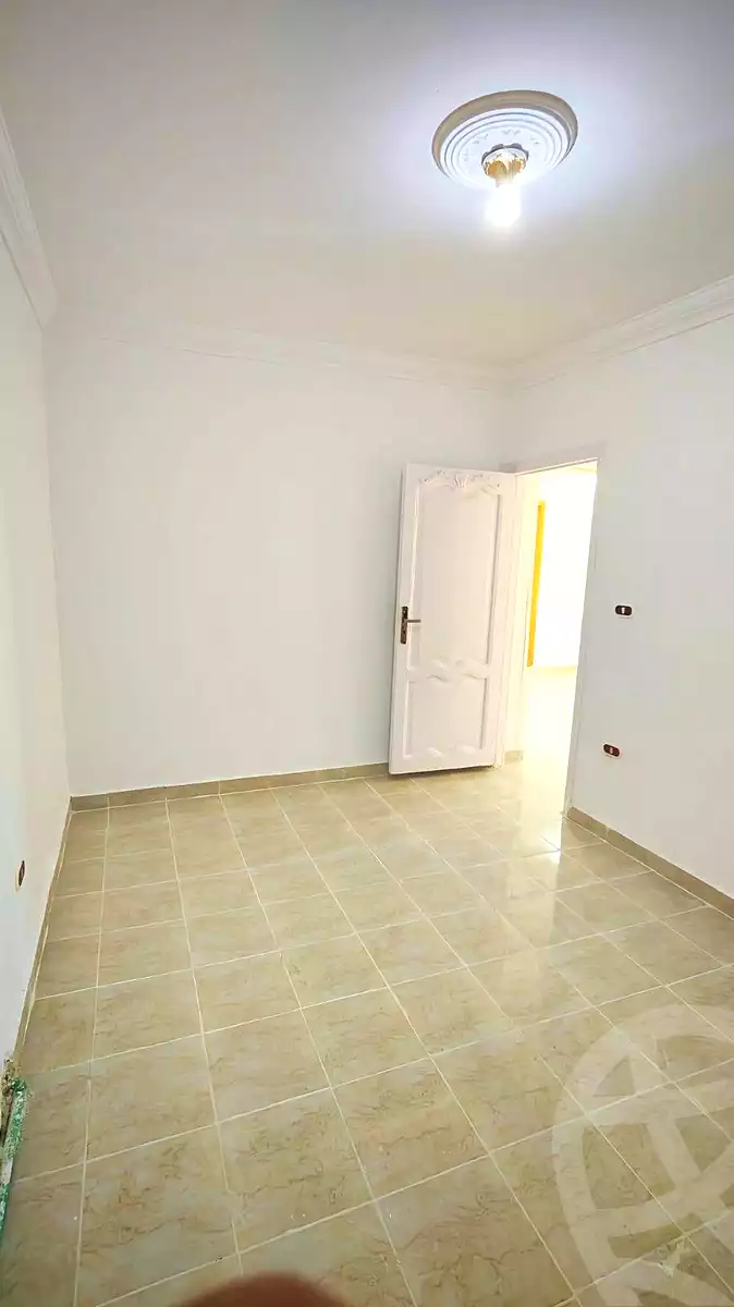 https://aqarmap.com.eg/ar/listing/6977059-for-sale-alexandria-al-agamy-shataa-el-nakheel
