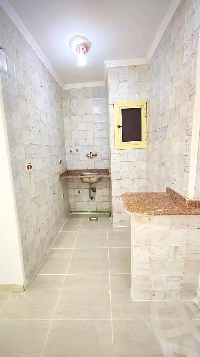 https://aqarmap.com.eg/ar/listing/6977059-for-sale-alexandria-al-agamy-shataa-el-nakheel