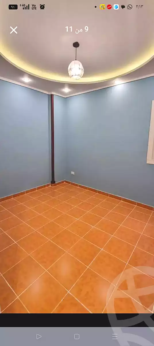 https://aqarmap.com.eg/ar/listing/6977062-for-sale-alexandria-al-agamy-shataa-el-nakheel