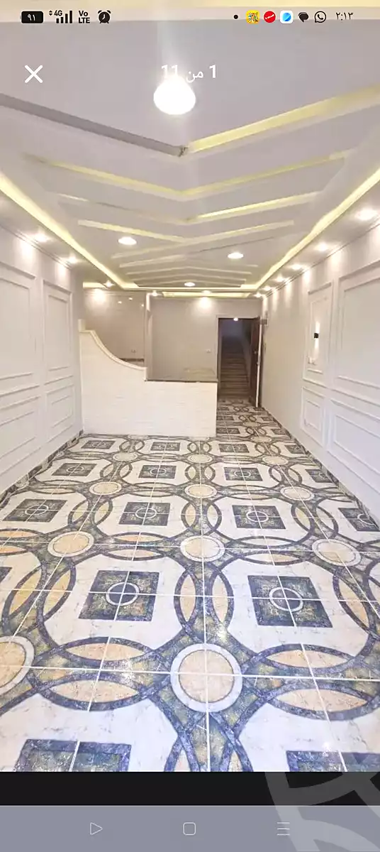 https://aqarmap.com.eg/ar/listing/6977062-for-sale-alexandria-al-agamy-shataa-el-nakheel