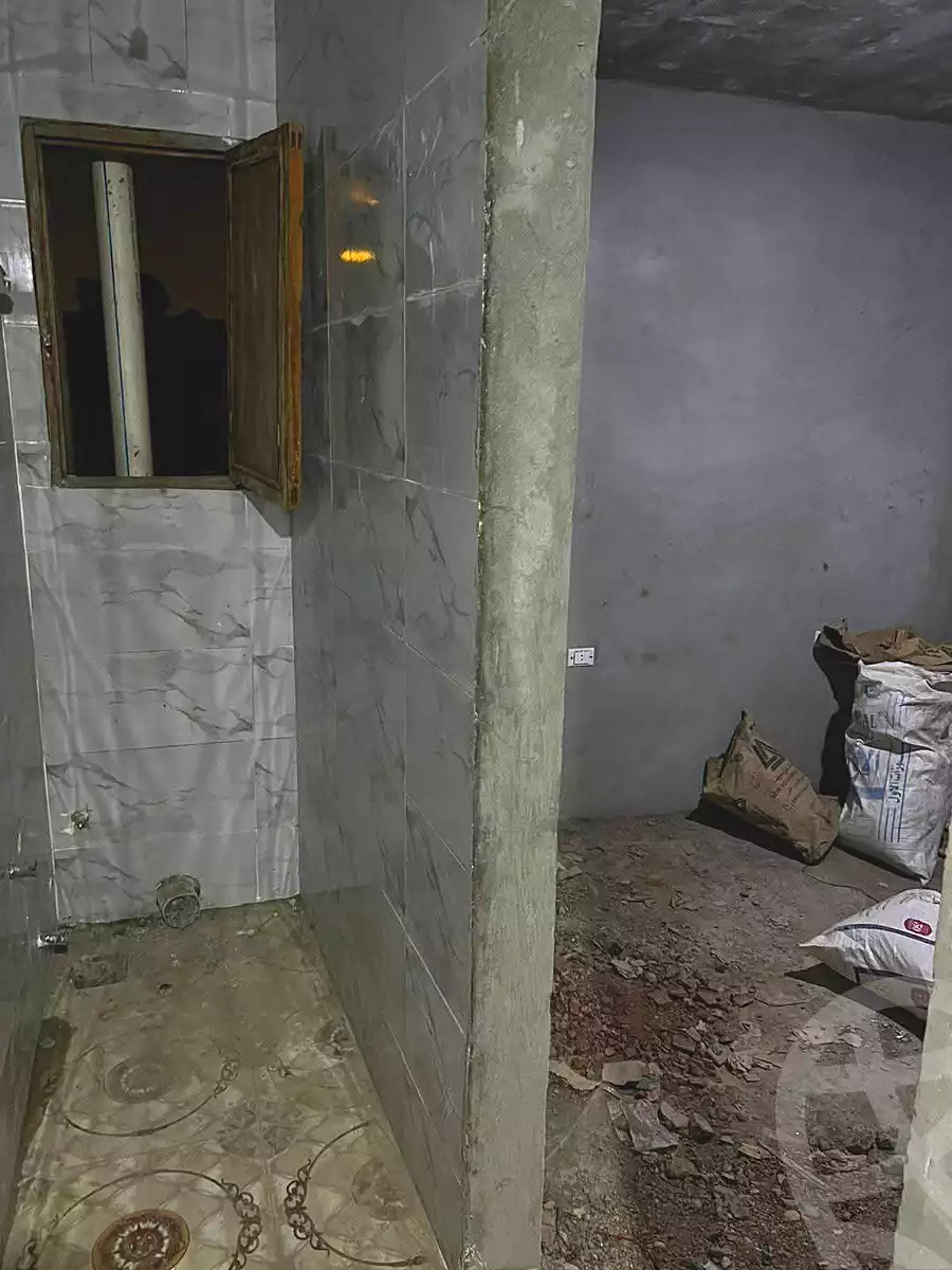 https://aqarmap.com.eg/ar/listing/6977063-for-sale-cairo-faisal-el-talbeya
