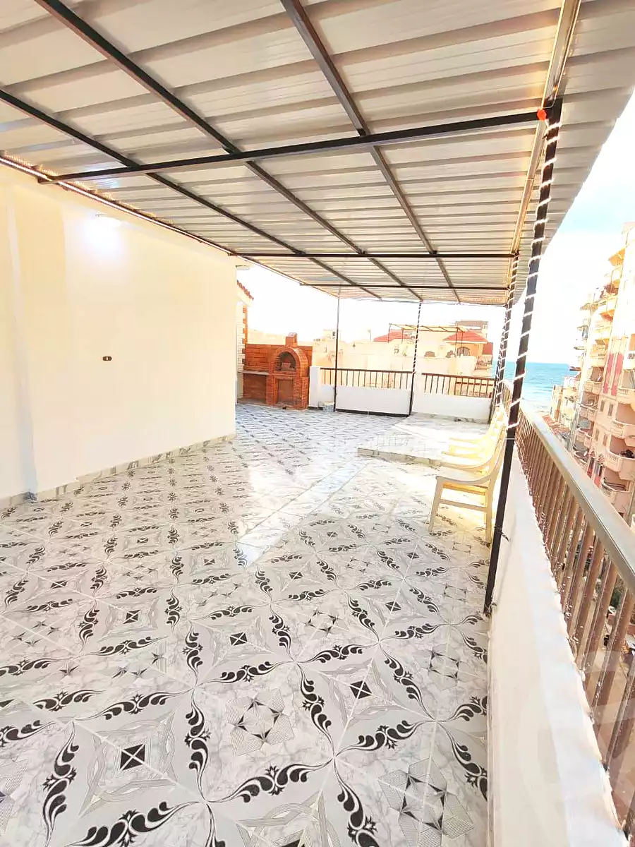 https://aqarmap.com.eg/ar/listing/6977064-for-sale-alexandria-al-agamy-shataa-el-nakheel