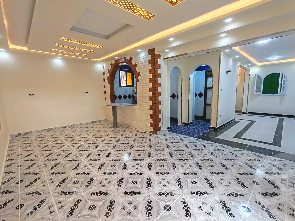 https://aqarmap.com.eg/ar/listing/6977064-for-sale-alexandria-al-agamy-shataa-el-nakheel