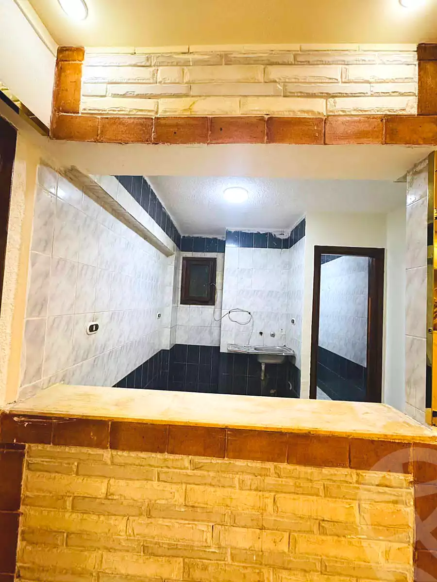https://aqarmap.com.eg/en/listing/6977068-for-sale-alexandria-al-agamy-shataa-el-nakheel