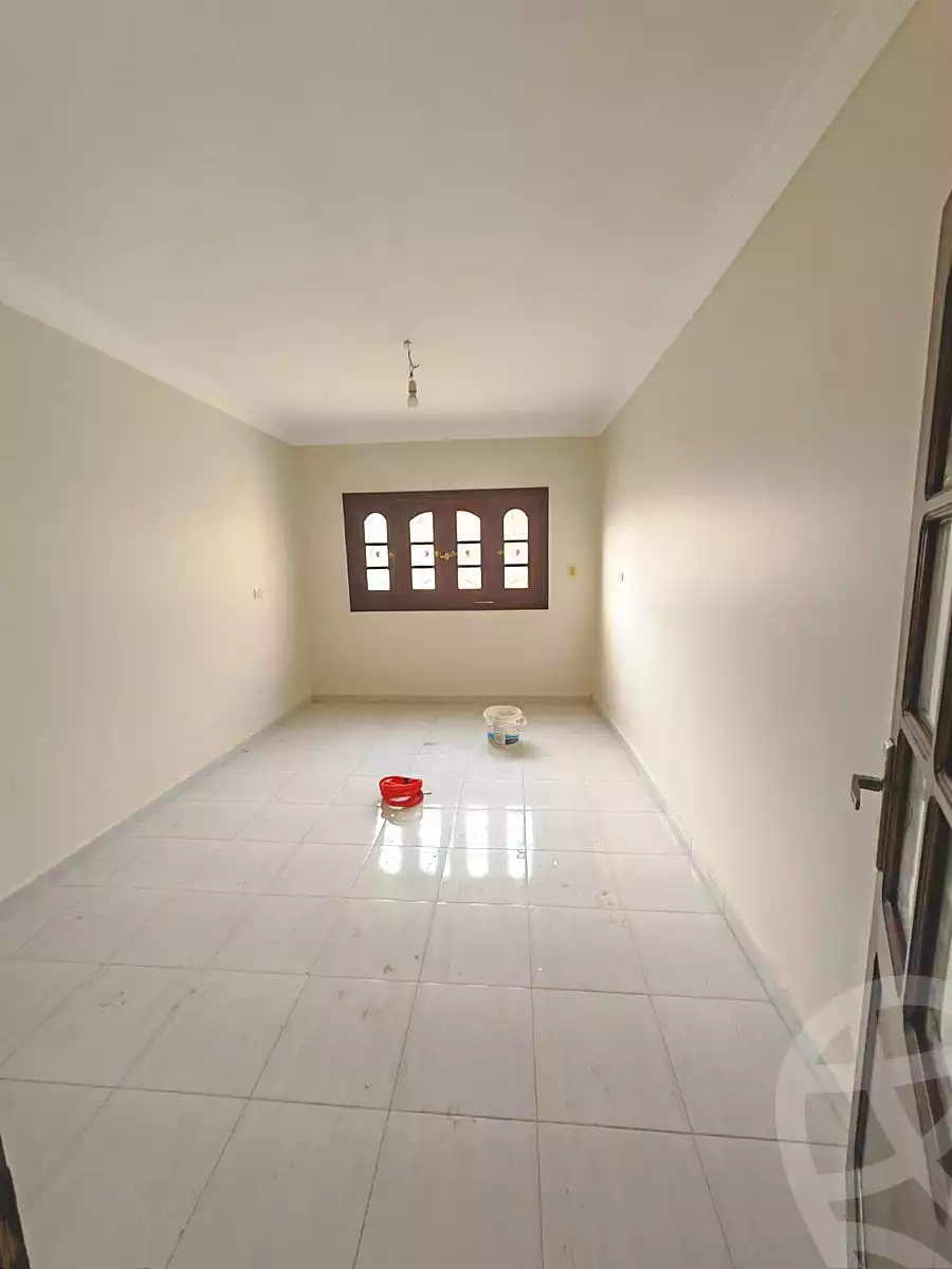 https://aqarmap.com.eg/en/listing/6977074-for-sale-cairo-helwan-helwan-el-sharkeya-thabit-basha-st