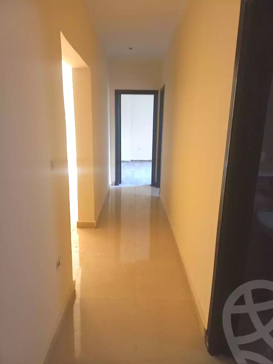 https://aqarmap.com.eg/en/listing/6977076-for-rent-cairo-el-shorouk-compounds-wesal-city-wesal-residence
