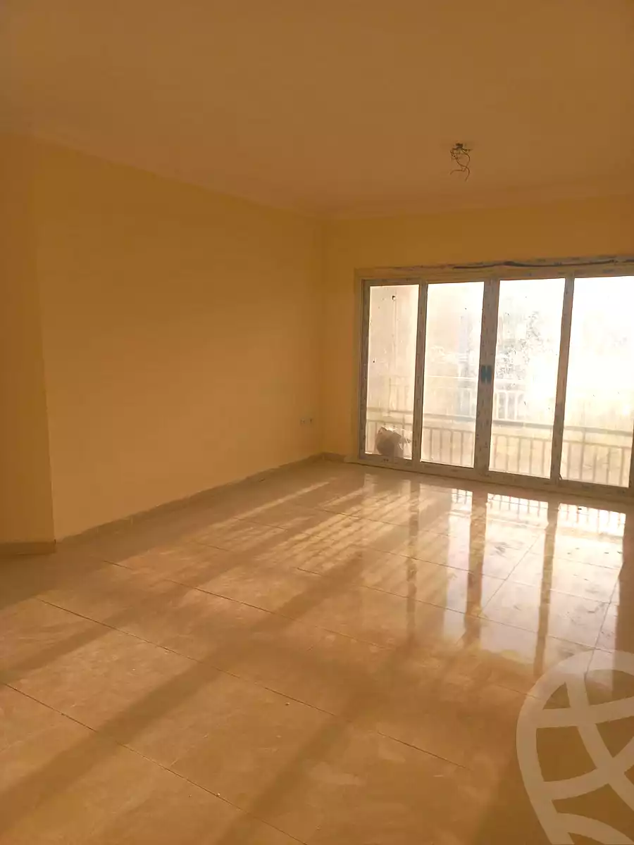 https://aqarmap.com.eg/en/listing/6977076-for-rent-cairo-el-shorouk-compounds-wesal-city-wesal-residence