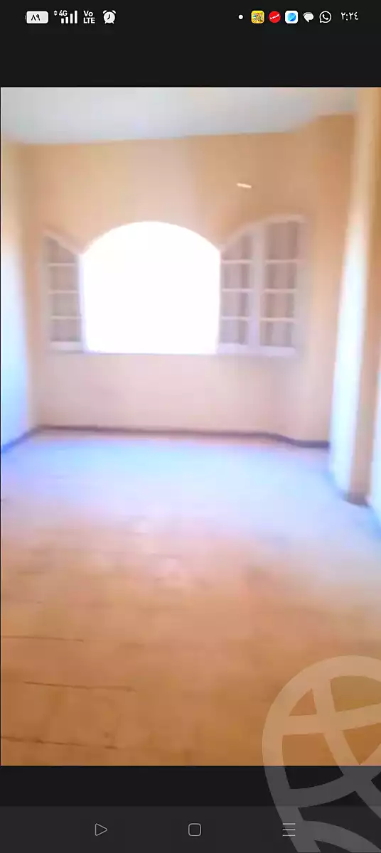 https://aqarmap.com.eg/ar/listing/6977081-for-sale-cairo-helwan