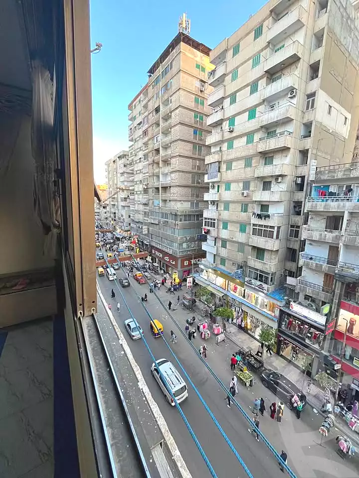 https://aqarmap.com.eg/ar/listing/6977055-for-sale-alexandria-fyktwry-el-galaa-st