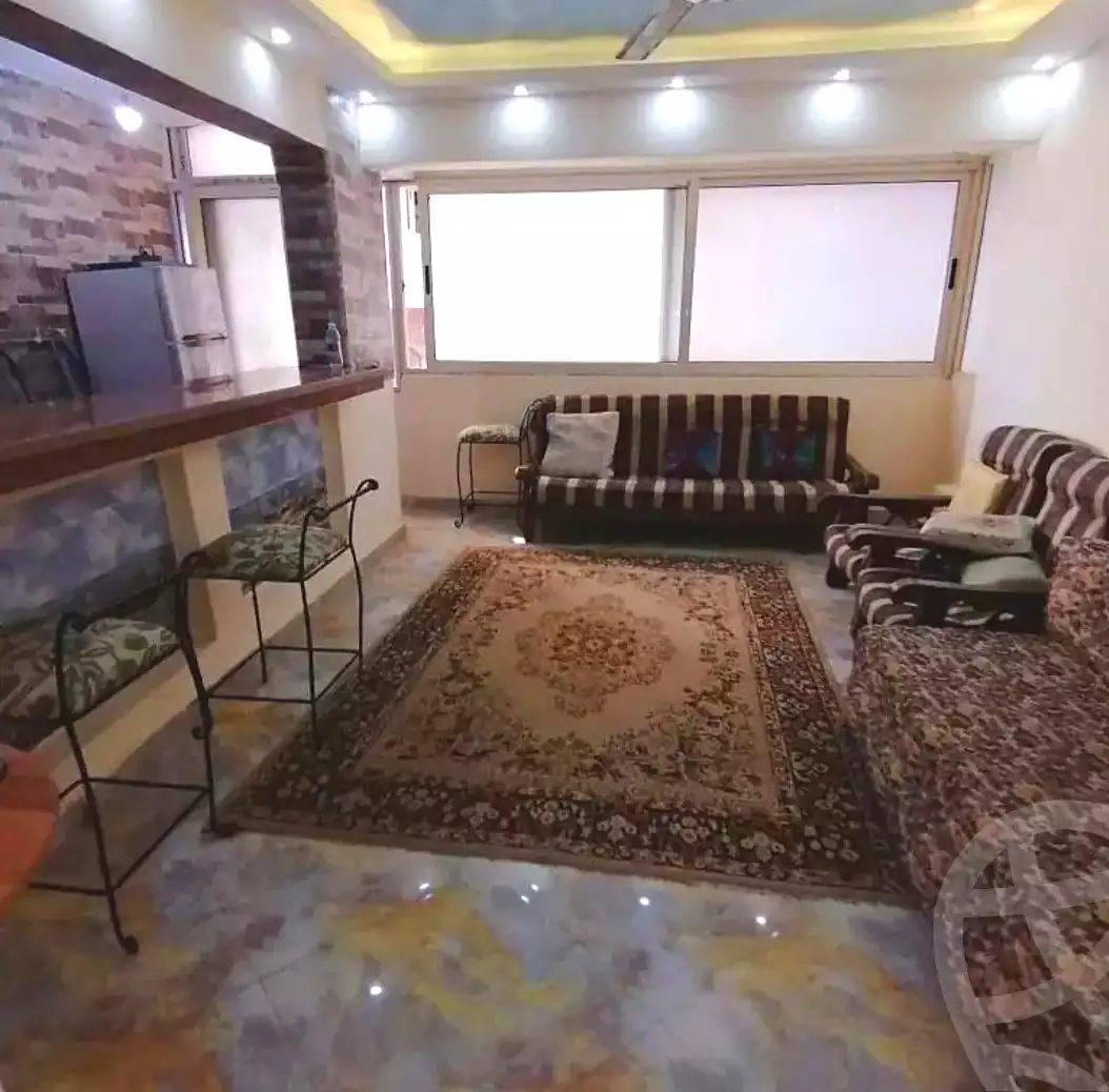 https://aqarmap.com.eg/ar/listing/6977135-for-sale-alexandria-el-asafra-l-sfr-bhry-el-geish-rd