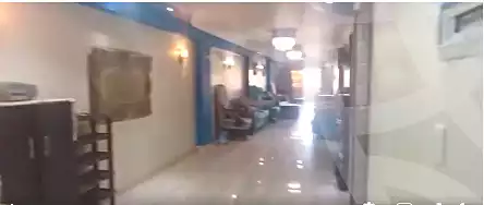 https://aqarmap.com.eg/ar/listing/6977133-for-sale-cairo-el-zaytun-lzytwn-lgrby-el-gabal-canal-st