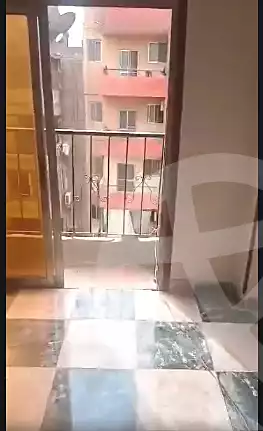 https://aqarmap.com.eg/en/listing/6977143-for-sale-cairo-ain-shams-jsr-lswys