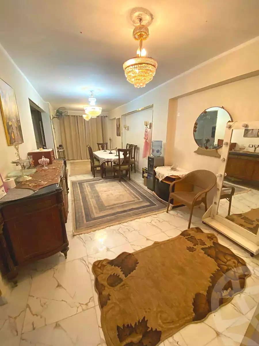 https://aqarmap.com.eg/en/listing/6977146-for-sale-cairo-nozha-2-el-khamseen-st