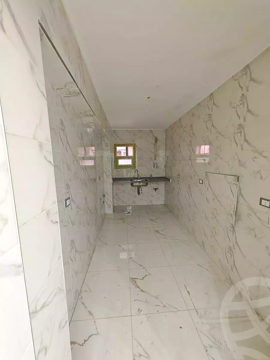 https://aqarmap.com.eg/ar/listing/6977156-for-rent-cairo-helwan-mostafa-fahmy-st