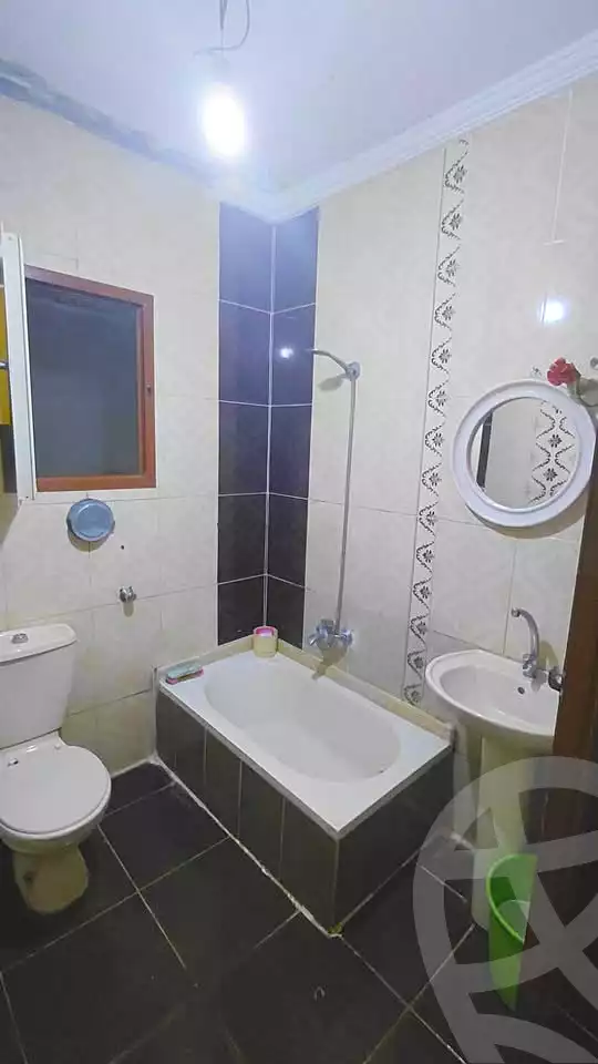 https://aqarmap.com.eg/en/listing/6977150-for-sale-alexandria-miami-mahmoud-el-isawy-st