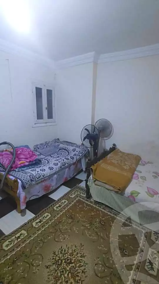 https://aqarmap.com.eg/en/listing/6977150-for-sale-alexandria-miami-mahmoud-el-isawy-st
